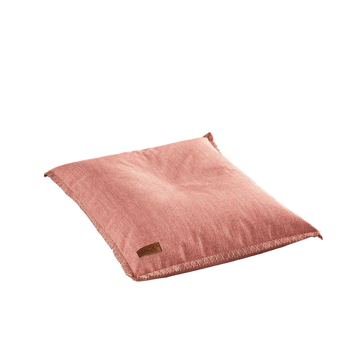 Cobana Beanbag Rose - ZEN ZONE