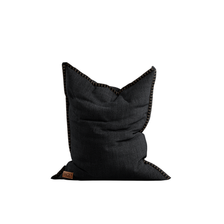 Cobana Beanbag Junior Black - ZEN ZONE