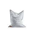 Cobana Beanbag Junior White - ZEN ZONE