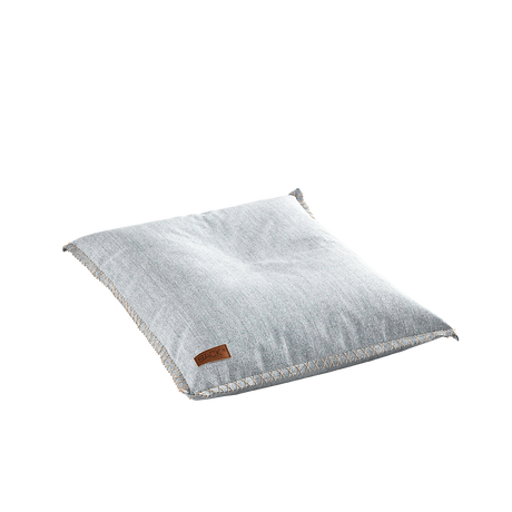 Cobana Beanbag Junior White - ZEN ZONE