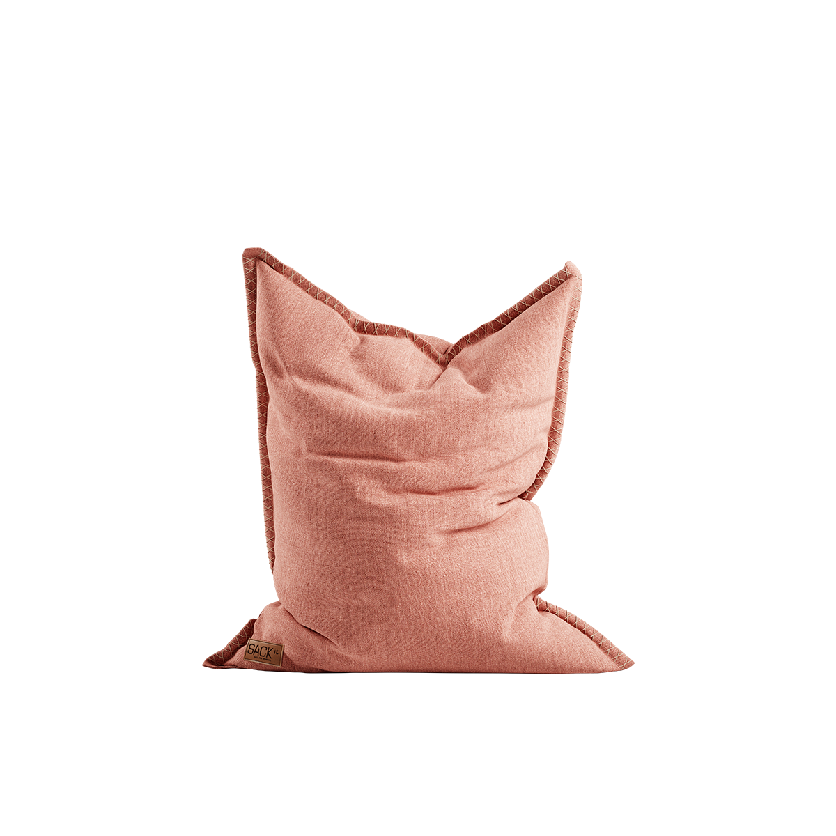 Cobana Beanbag Junior Rose - ZEN ZONE