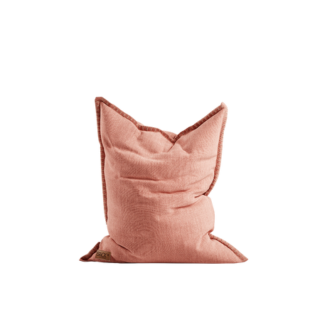 Cobana Beanbag Junior Rose - ZEN ZONE