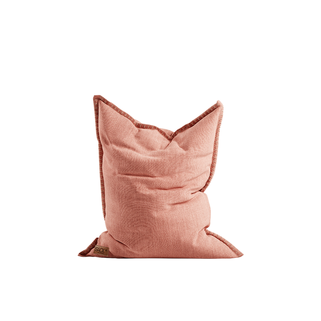 Cobana Beanbag Junior Rose - ZEN ZONE