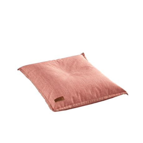 Cobana Beanbag Junior Rose - ZEN ZONE