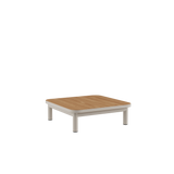 Kirra Table Taupe - ZEN ZONE