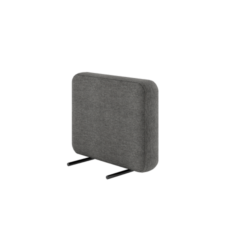 Cobana Lounge Sofa - Armrest Grey - ZEN ZONE