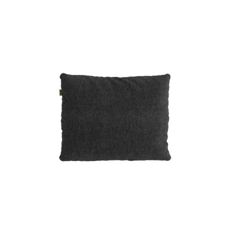 Cobana Cushion Black - ZEN ZONE