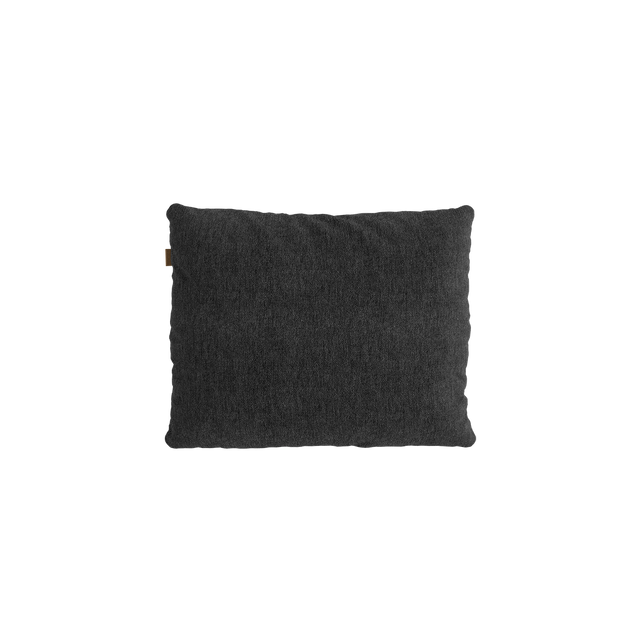 Cobana Cushion Black - ZEN ZONE