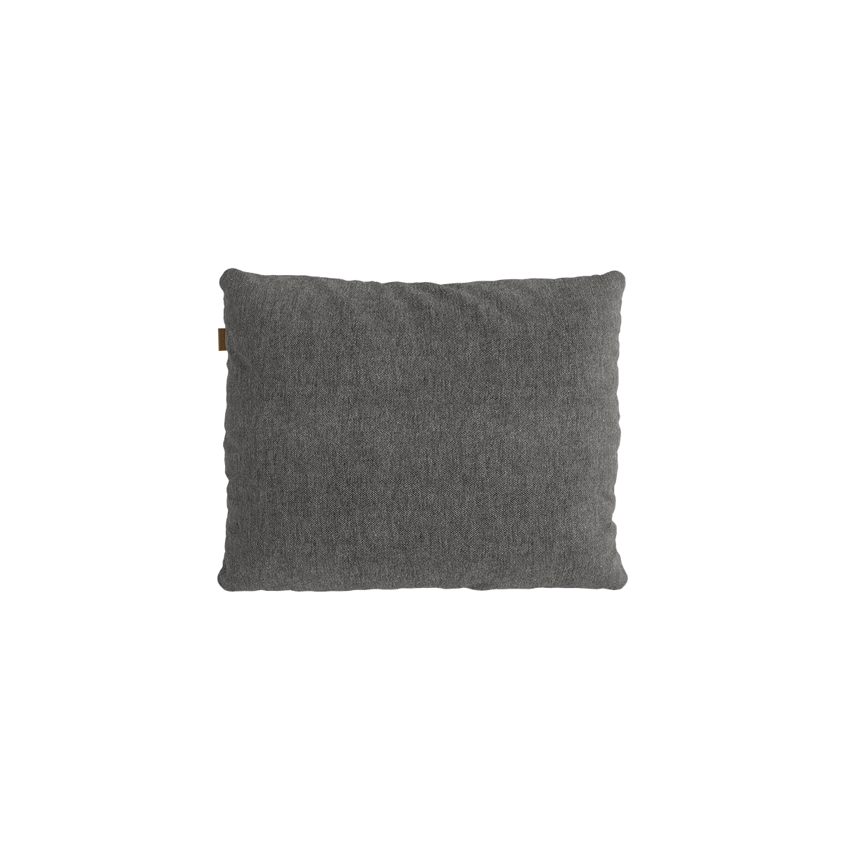 Cobana Cushion Grey - ZEN ZONE