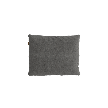 Cobana Cushion Grey - ZEN ZONE