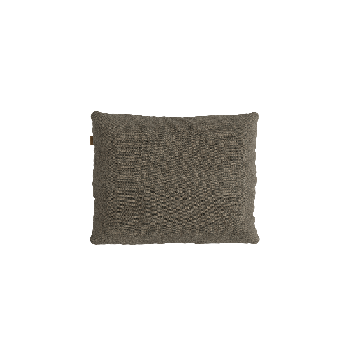 Cobana Cushion Brown - ZEN ZONE