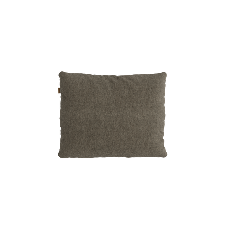 Cobana Cushion Brown - ZEN ZONE