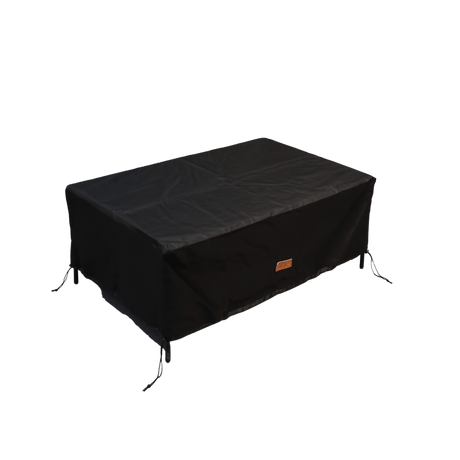 Patio Sofa Table Winter Cover 113x70 - ZEN ZONE