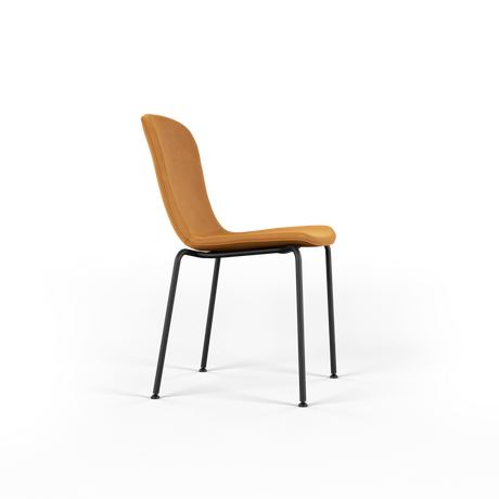 Chair no. One S1 - Luna Sandstone - ZEN ZONE