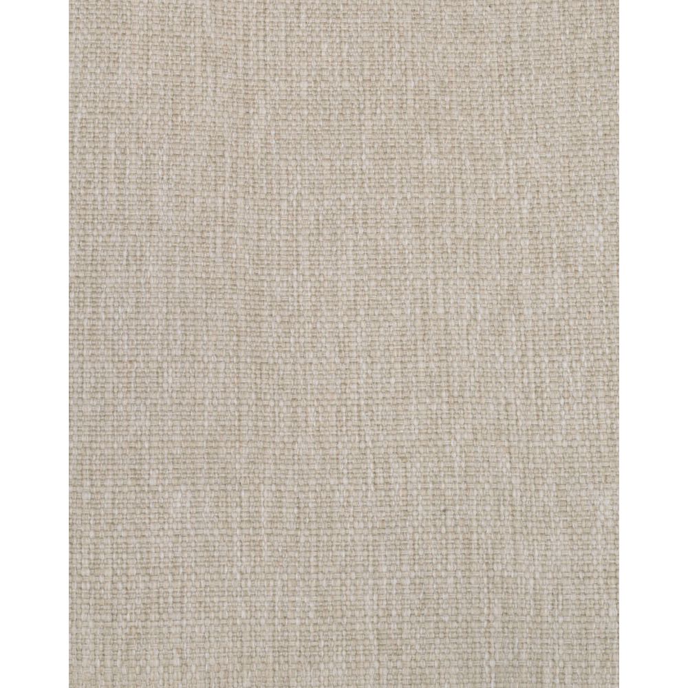 AMI Esszimmerstuhl Braun/Beige 48x47x80cm - ZEN ZONE