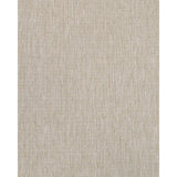 AMI Esszimmerstuhl Braun/Beige 48x47x80cm - ZEN ZONE