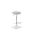 Zaib Hocker Beige - ZEN ZONE