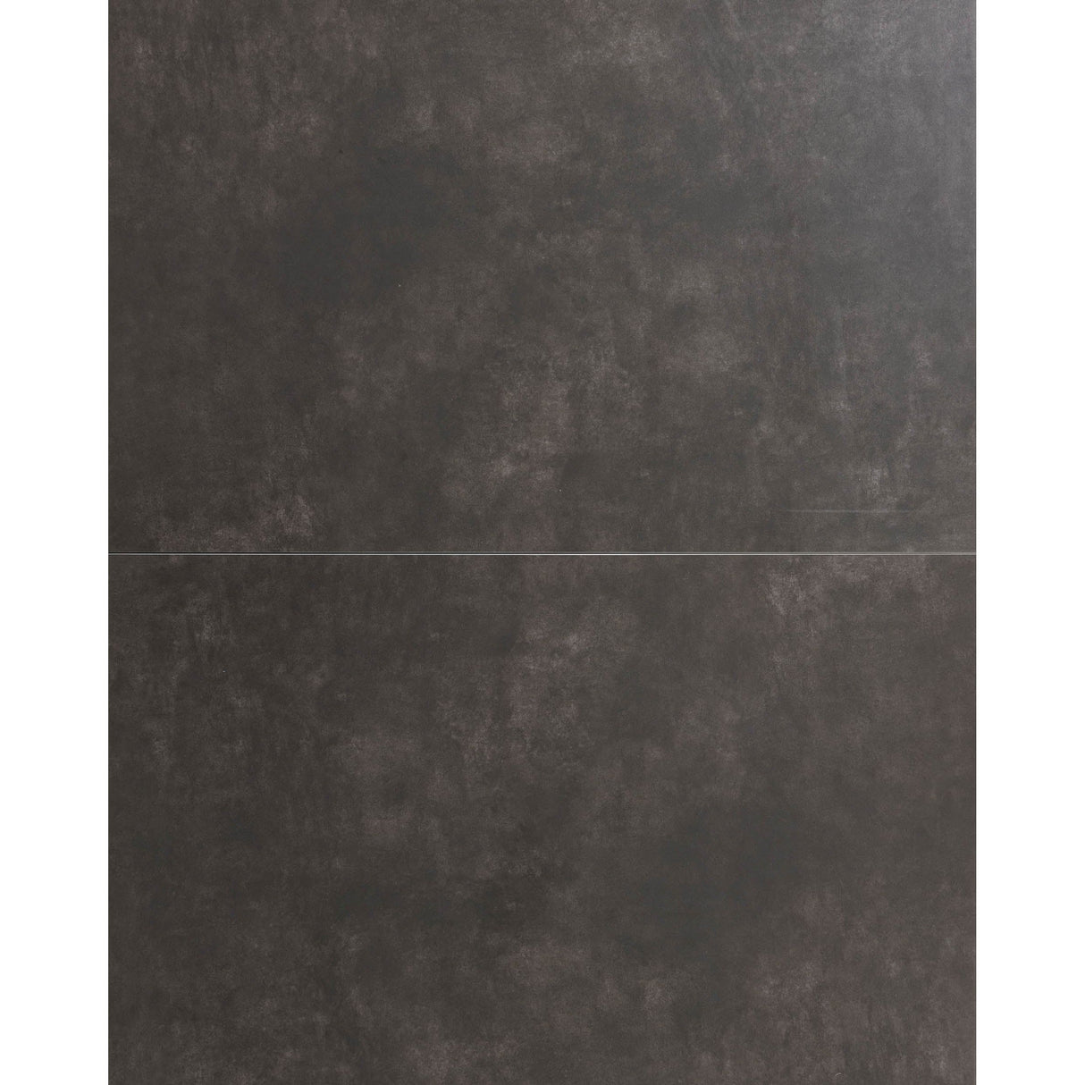 Atminda ausziehbarer Tisch 160 (210) x 90 cm Feinsteinzeugplatte - ZEN ZONE