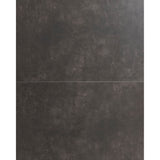 Atminda ausziehbarer Tisch 160 (210) x 90 cm Feinsteinzeugplatte - ZEN ZONE