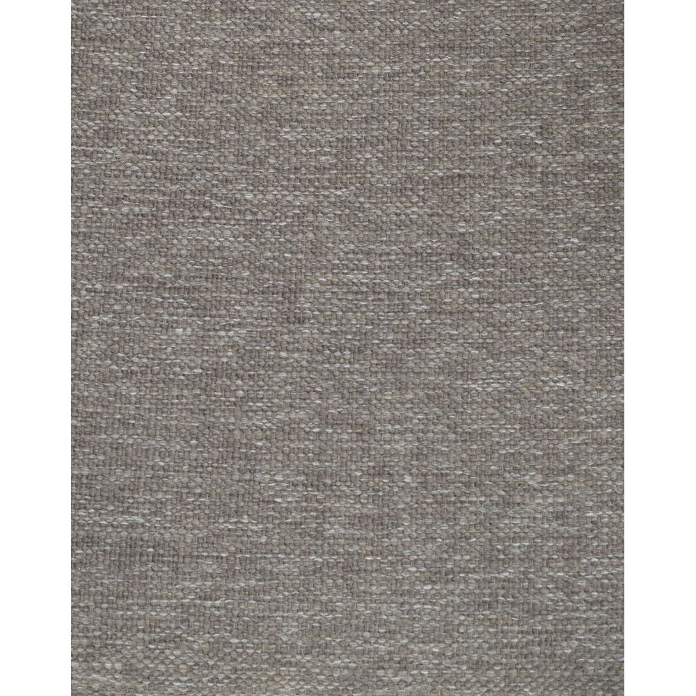 WATERTON Esszimmerstuhl Weiß pigmentiert/braun 55x61x80cm - ZEN ZONE