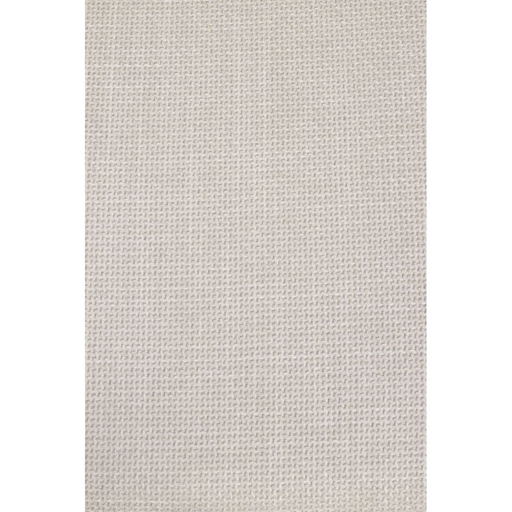 DRIMSDALE Esszimmerstuhl Beige/braun 59x59x81cm - ZEN ZONE