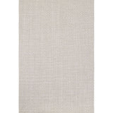 DRIMSDALE Esszimmerstuhl Beige/braun 59x59x81cm - ZEN ZONE