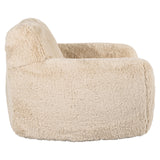 Sessel Comfy sand yakety (Yakety Yak Sand) - ZEN ZONE