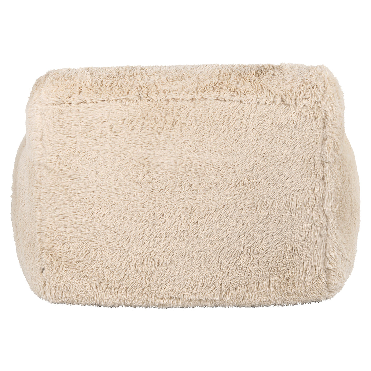 Sessel Comfy sand yakety (Yakety Yak Sand) - ZEN ZONE