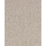 Blok 4-Sitzer Ecksofa beige 290 x 290 cm - ZEN ZONE