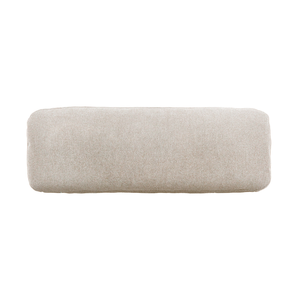 Neom Kissen in Beige 24 x 72 cm - ZEN ZONE