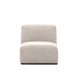 Neom Sitzmodul in Beige 75 cm - ZEN ZONE