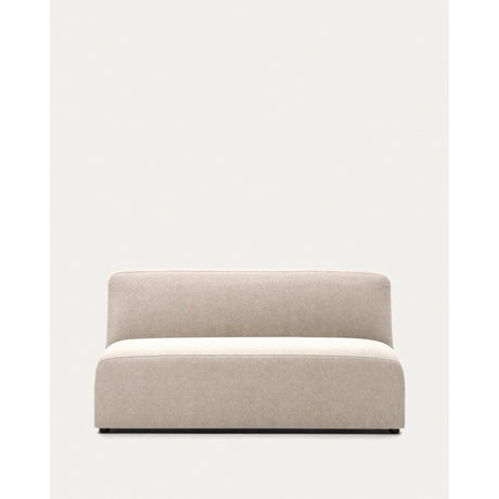 Neom 2-Sitzer-Modul in Beige 150 cm - ZEN ZONE