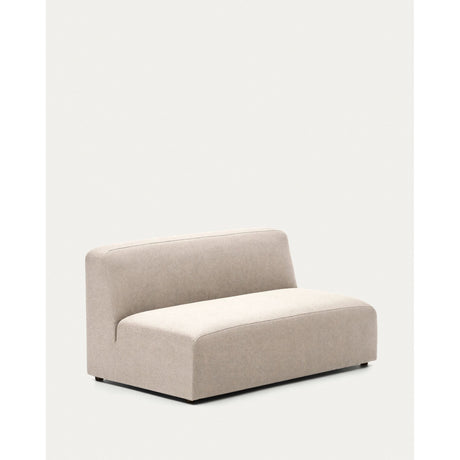 Neom 2-Sitzer-Modul in Beige 150 cm - ZEN ZONE