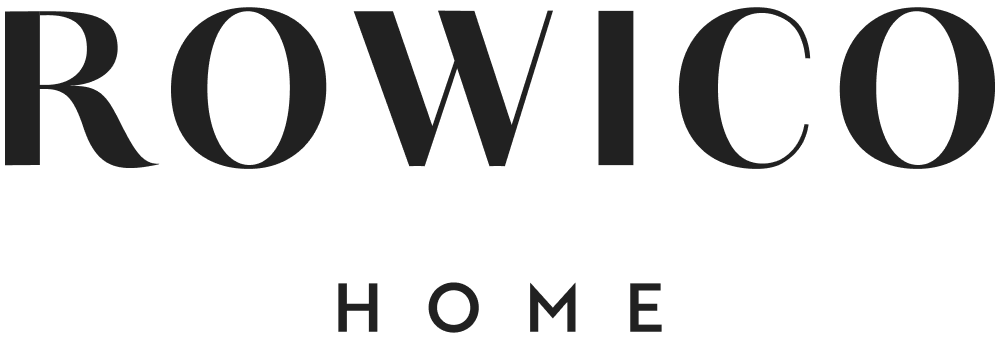 Rowico Home Logo