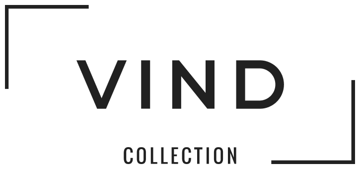 Vind Collection Logo